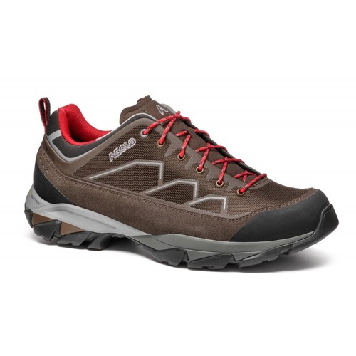 Chaussures randonnée hiking - randonnée,