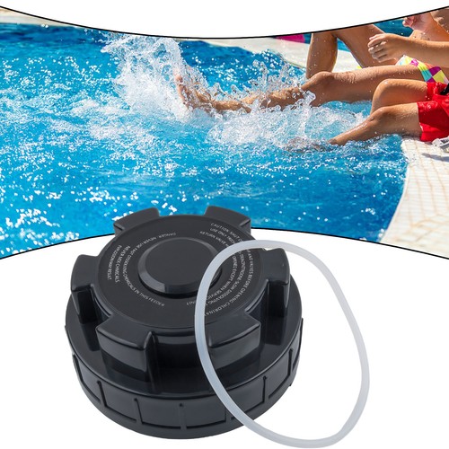 Cove cap remplacer - cove, accessoires