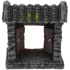  Accessoires Pour Aquarium