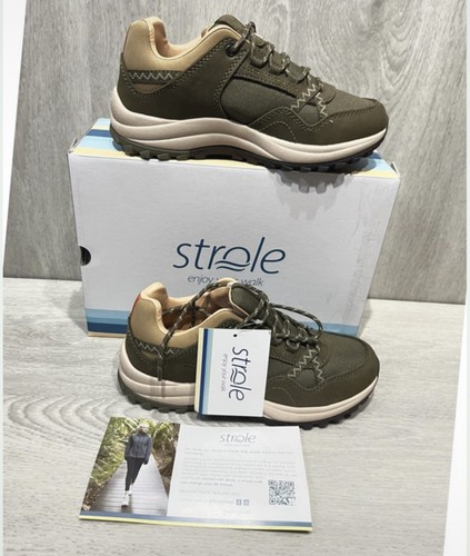 Chaussures strole marche - strole,