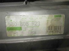 ⭐ 111945 moteur complet pour