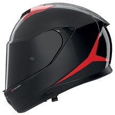 Casque Moto Intégral NOLAN