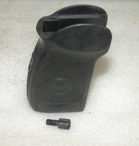 Baikal makarov plastic - makarov,