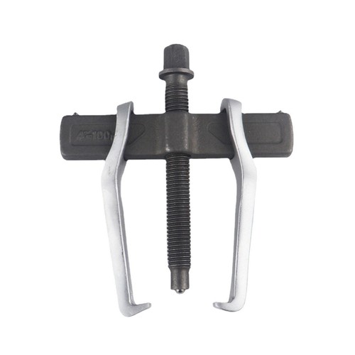 Ensemble outils - ensemble, 2