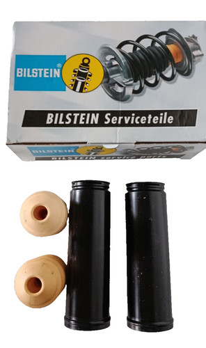 Kit protection - kit,