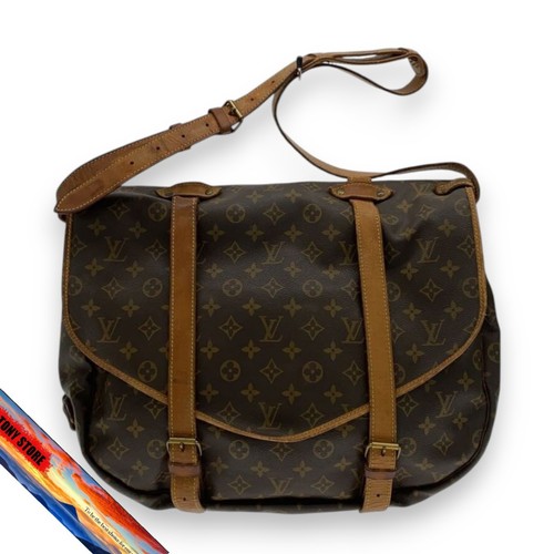 Sac louis vuitton - louis,