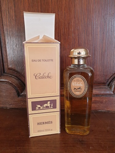 Calèche hermès eau - hermès, de