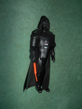 STAR WARS FIGURINE DARTH VADER