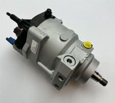 Pompe D'Injection Delphi