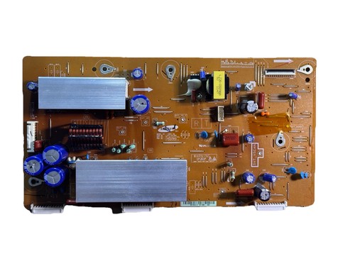 Carte ysus lj41 10136a - lj41-10136a, 43eh