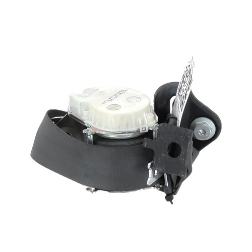 Ceinture sécurité arrière
