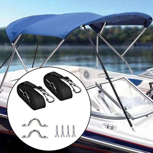 Sangle maintien réglable - sangle, de