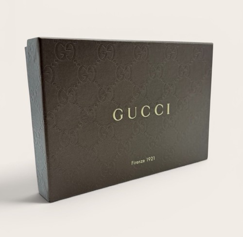 Authentic gucci empty iphone - empty, 6