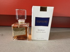 Yves Rocher Ispahan 50 ml -