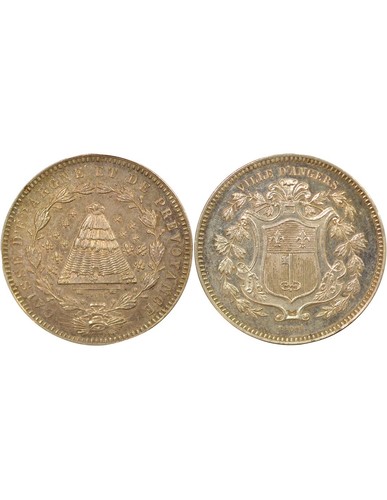 France caisse epargne - france, d'epargne