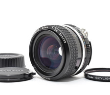 [Top MINT] Tarif américain