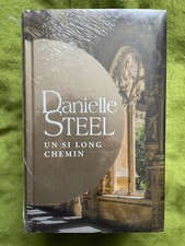 ¤ 2 Romans - Danielle STEEL -