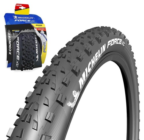 Pneu 2 25 marque - 27.5, 2.25