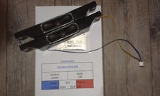 haut-parleurs / enceintes pour