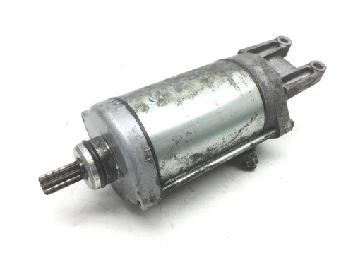 Démarreur moteur starter - du,