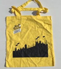 Musette grand départ Copenhague  DU Tour De France 2022