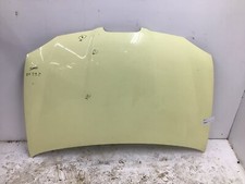 Capot Moteur Seat Arosa 1.0 6