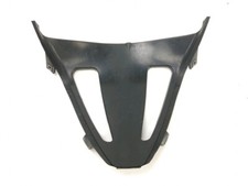 VE DE CARENAGE SUZUKI GSXR 600 2001-2003 / NE 37804