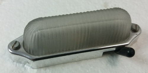 Lumière courtoisie 777 - lumière,