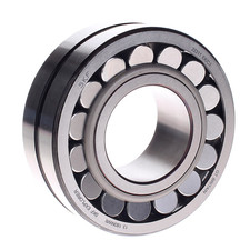 SKF 22311EK/C3 SPHERICAL