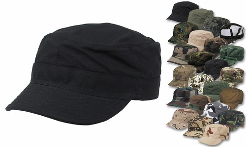 Mfh chapeau bonnet homme - chapeau,
