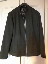 Blazer femme - Noir - Taille