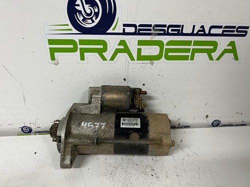 23300eb300 demarreur - 23300eb300,