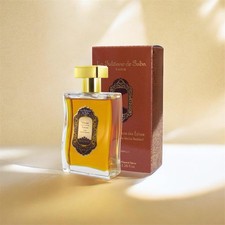 La Sultane de Saba - Eau de