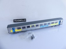 PIKO HO 1:87 / VOITURE