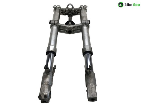 Fourche suzuki gsxr 750 - gsxr,