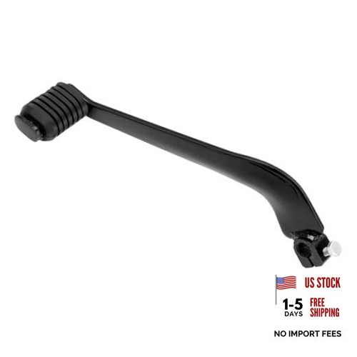 Gear shifter shift - shifter, lever