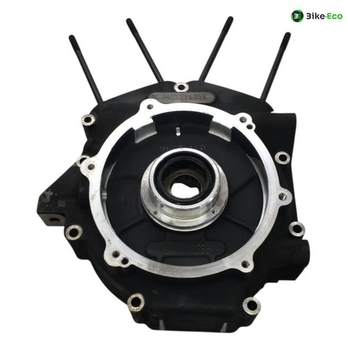 Carter moteur gauche - , harley