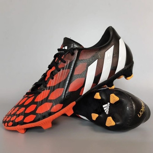 Adidas predator instinct - adidas,