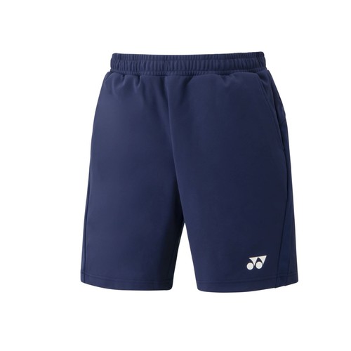 Yonex shorts 15136 édition - shorts,