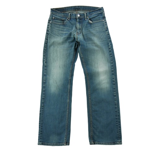 Levi strauss jean - levi, 550