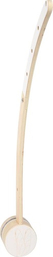 Petit pied support - petit,