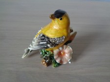 BOITE A SECRET BIJOUX DE
