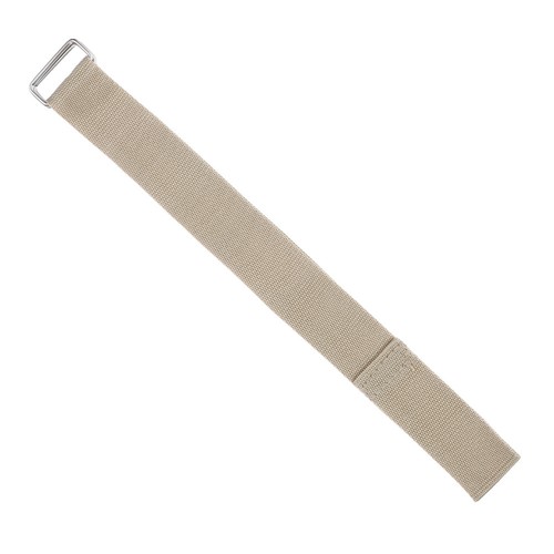 Sangle levage lit - de, du