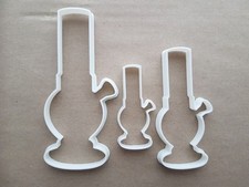 Bong Tabac Plante Fumée Forme