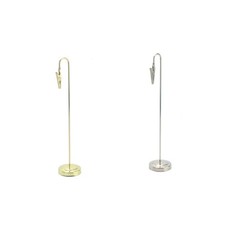 Porte-numéro de table