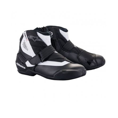 Bottes alpinestars smx r - alpinestars,