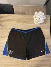 Nike Inter Milan Vintage Short