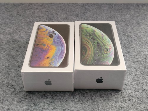 Apple iphone xs - apple, xs/xs