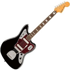 Guitare électrique Squier