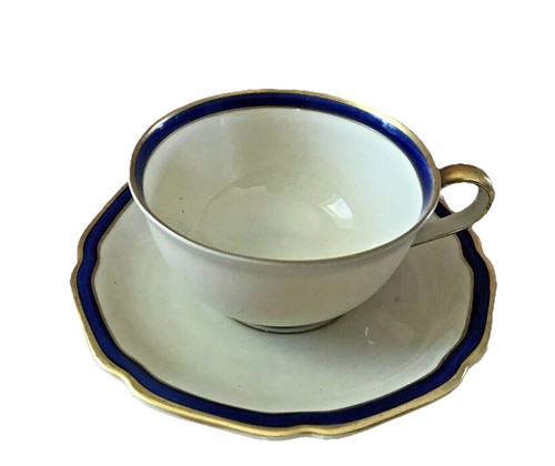 Heinrich bavaria tasse à - tasse,